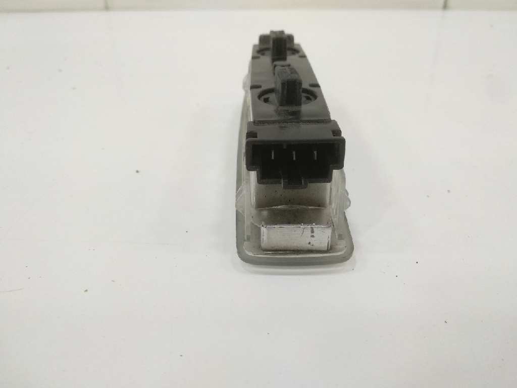  luz interior   volvo fh xxx fsa 6x2 low largo (lh1 o l2h1) 12.8 diesel