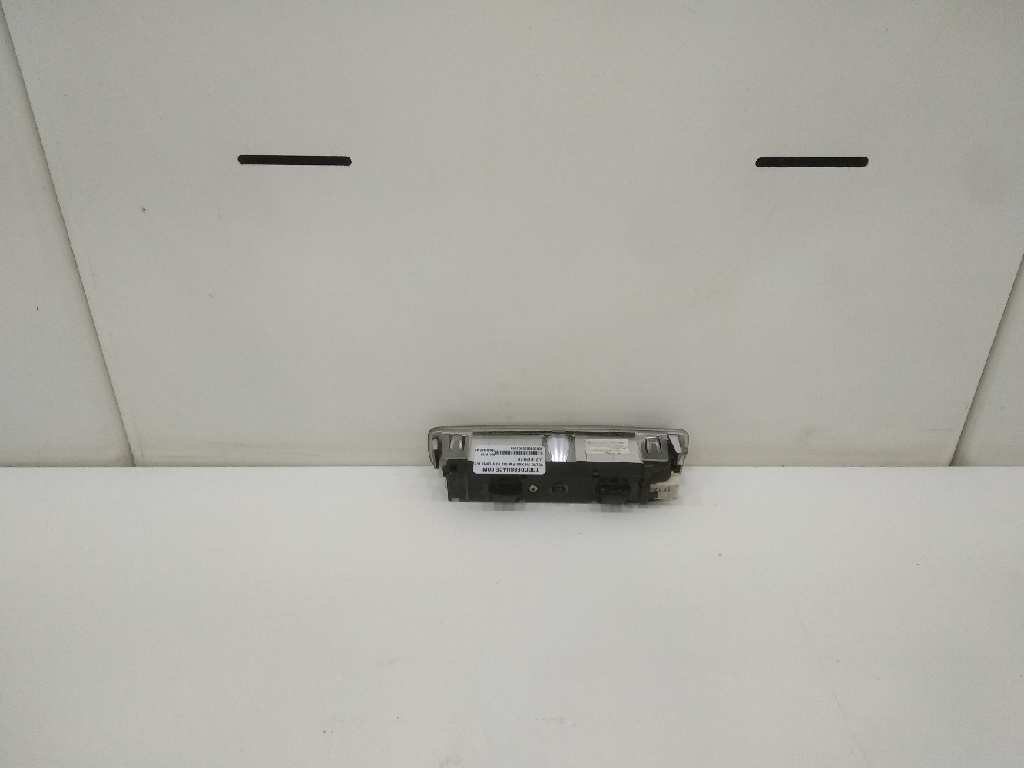  luz interior   volvo fh xxx fsa 6x2 low largo (lh1 o l2h1) 12.8 diesel