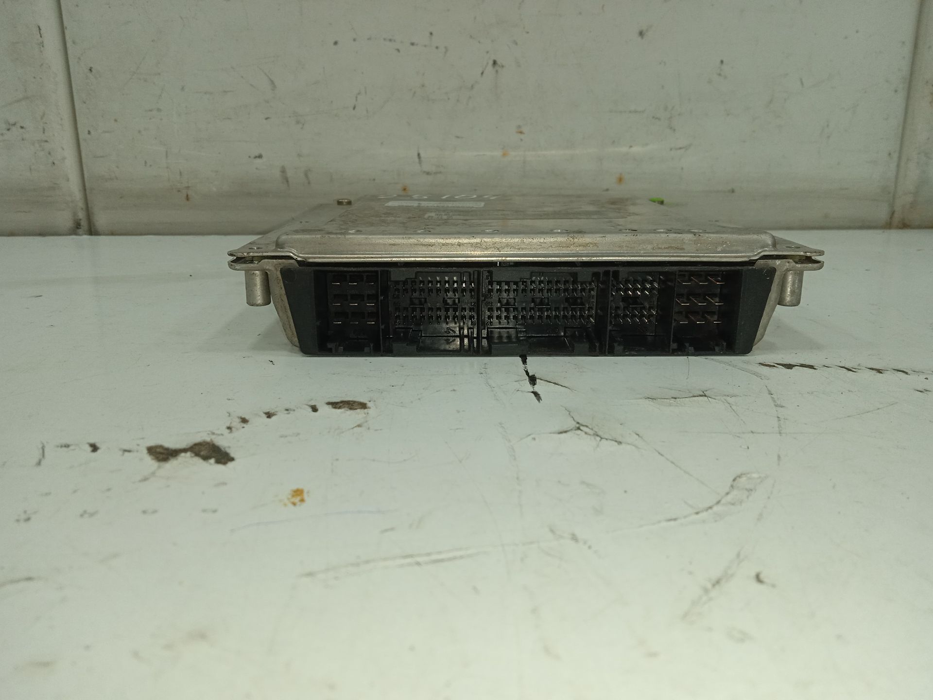 Centralita motor uce 108 cdi     (638.094)