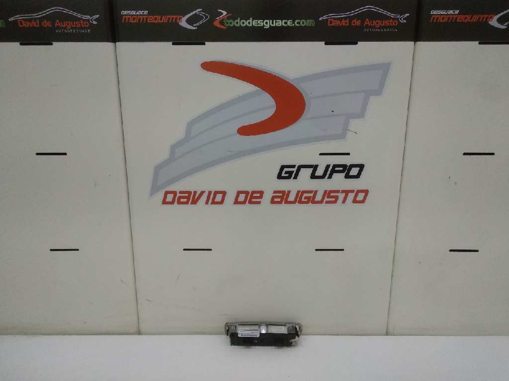  luz interior   volvo fh xxx fsa 6x2 low largo (lh1 o l2h1) 12.8 diesel
