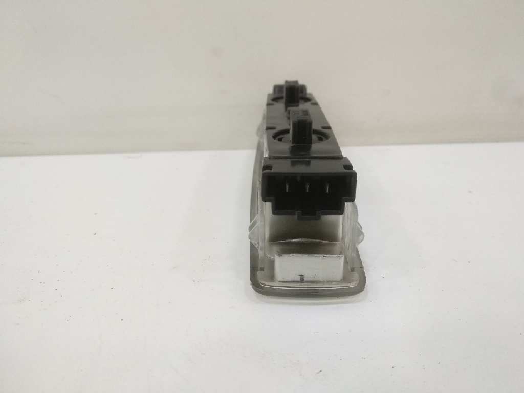  luz interior   volvo fh xxx fsa 6x2 low largo (lh1 o l2h1) 12.8 diesel