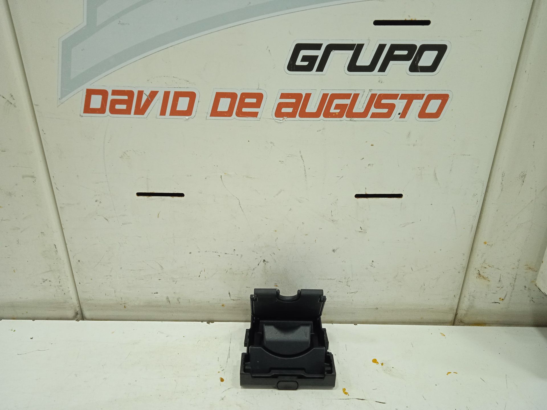 No identificado mazda cx-3 (dk) evolution