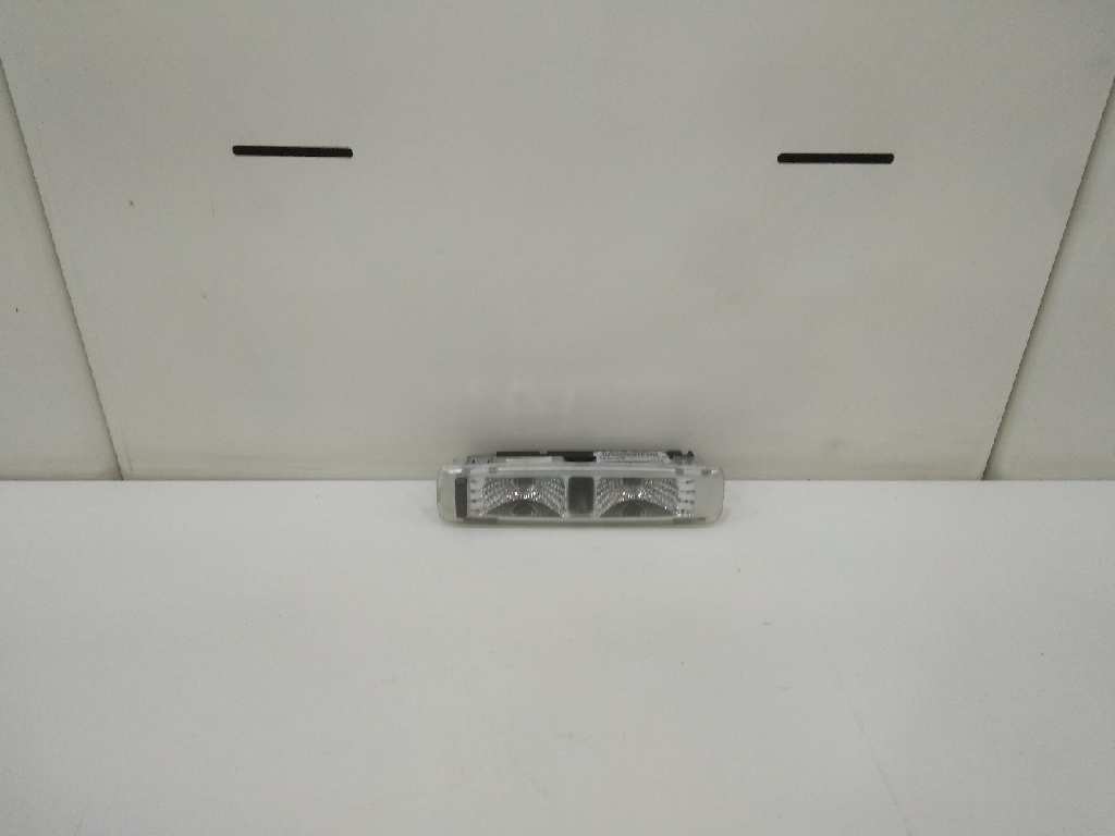  luz interior   volvo fh xxx fsa 6x2 low largo (lh1 o l2h1) 12.8 diesel