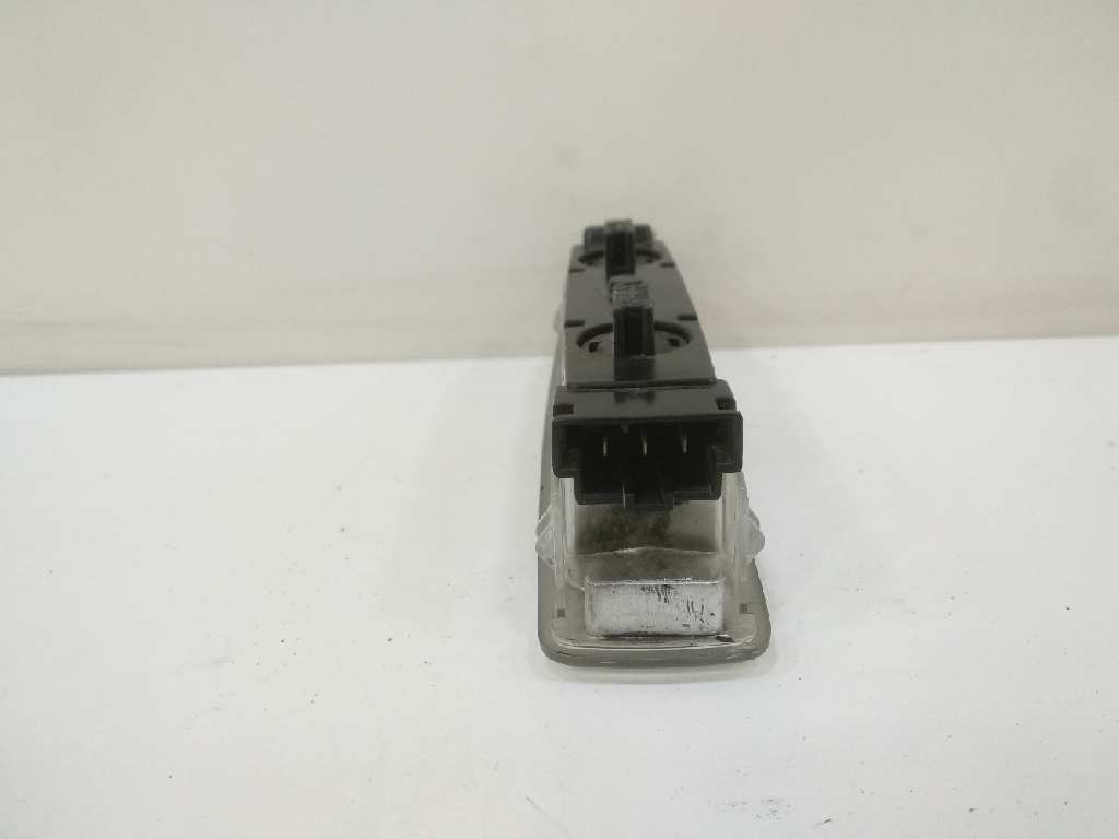 luz interior   volvo fh xxx fsa 6x2 low largo (lh1 o l2h1) 12.8 diesel