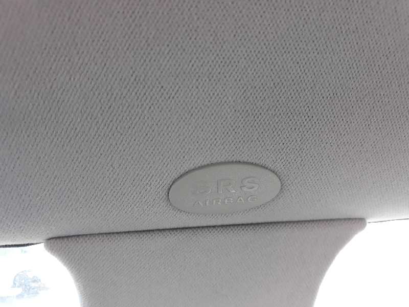  airbag cortina delantero derecho   mercedes clase e (w211) familiar 220 t cdi (211.206) 2.2 cdi cat