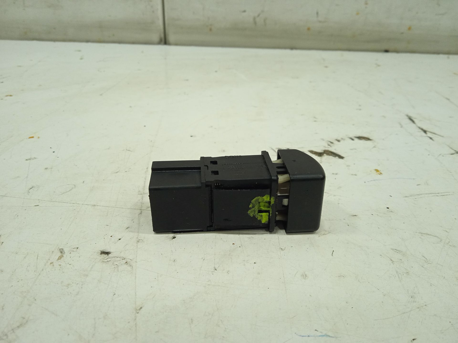Interruptor peugeot expert combi (1995) 