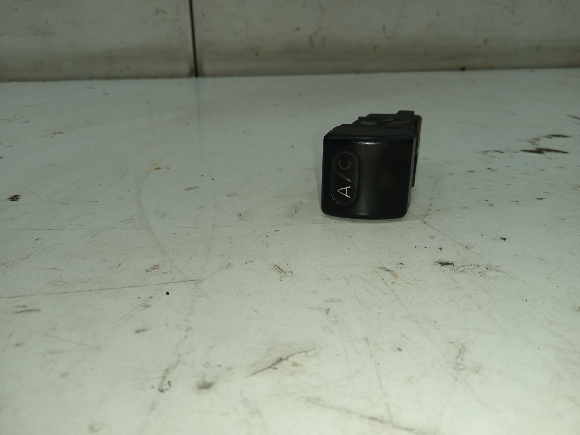 Interruptor peugeot expert combi (1995) 