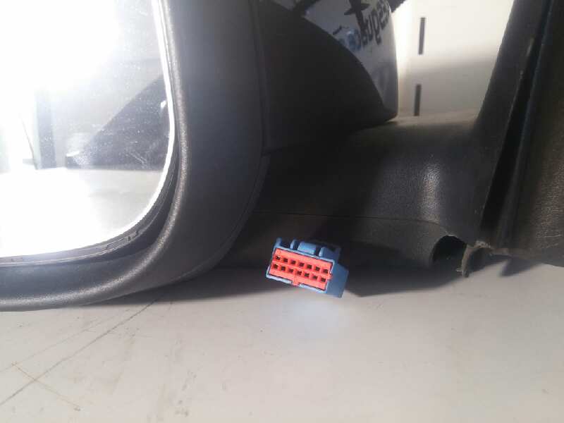 No identificado volvo s40 berlina 2.0 d momentum
