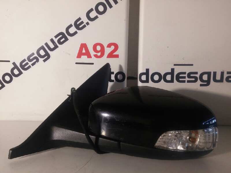 No identificado volvo s40 berlina 2.0 d momentum