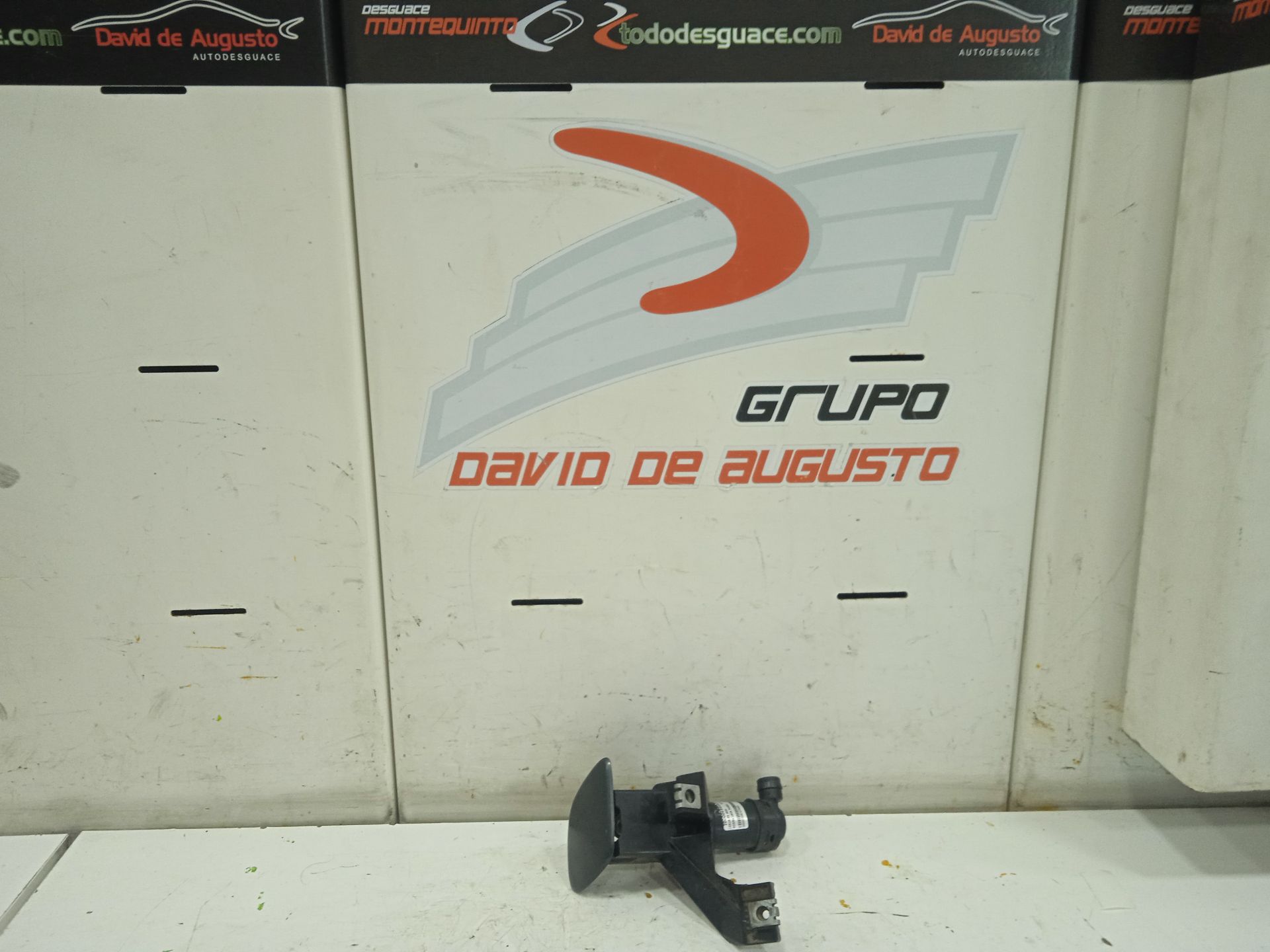 No identificado lexus rx (mcugsumhu3) 400h
