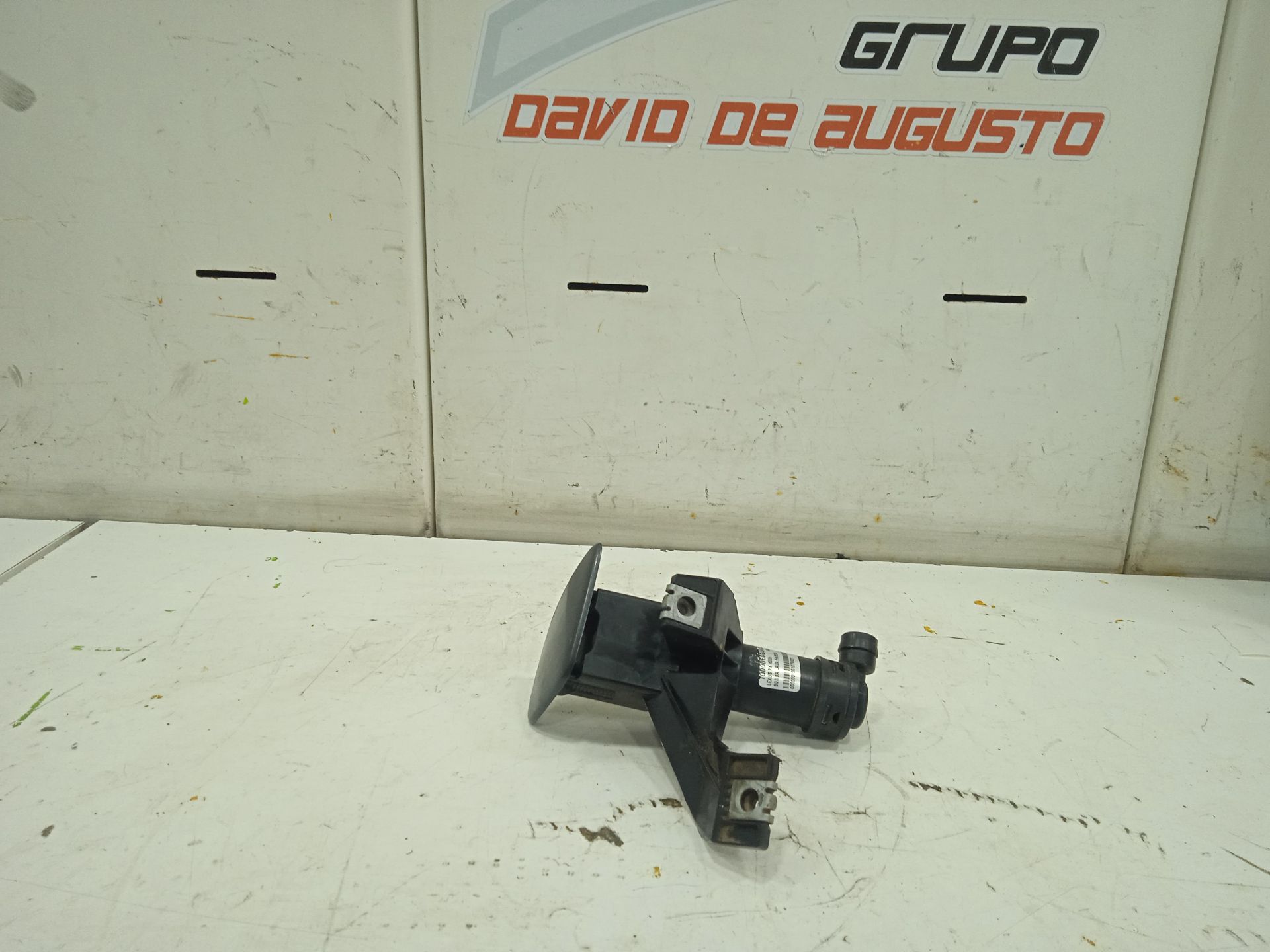 No identificado lexus rx (mcugsumhu3) 400h