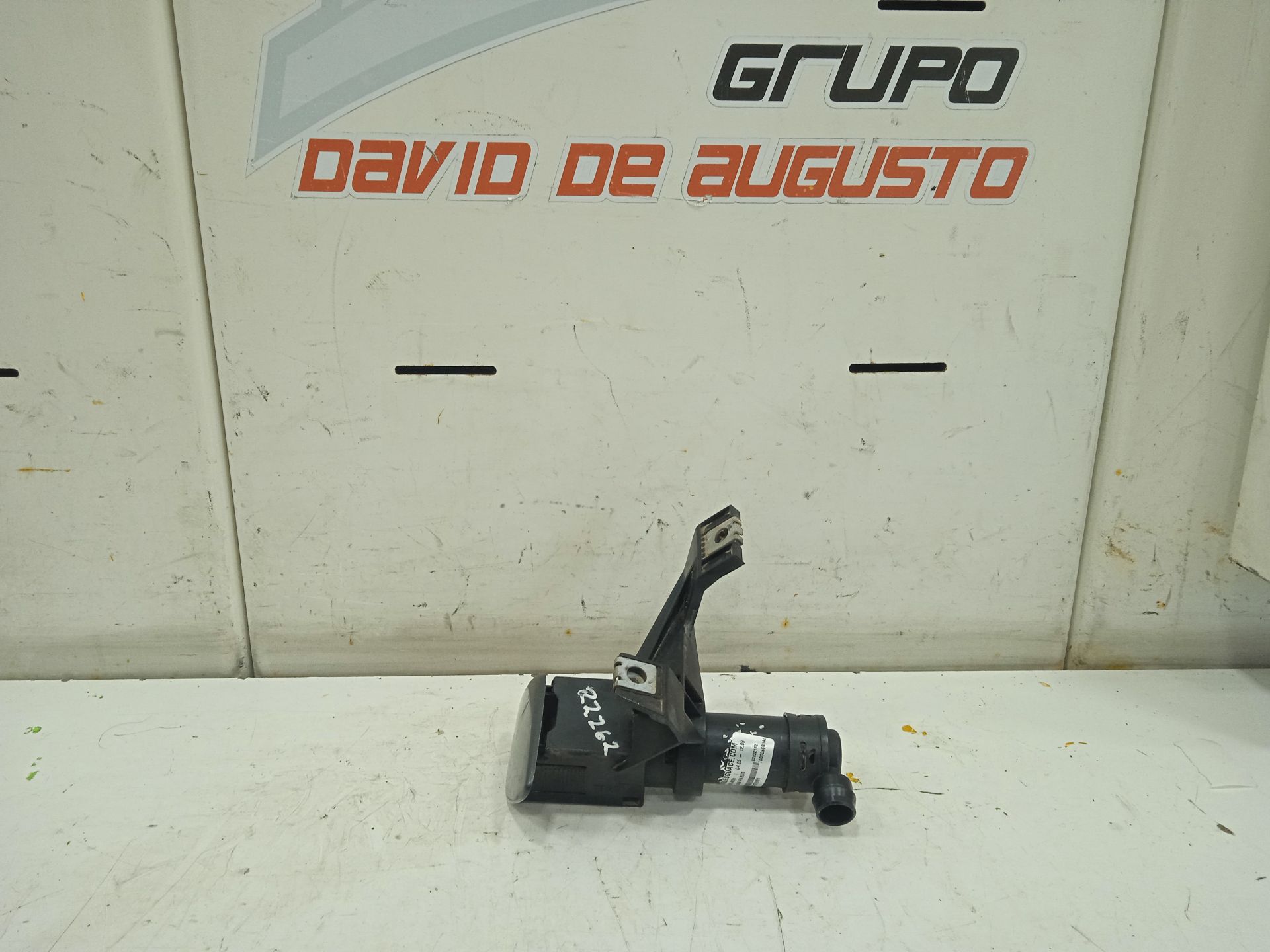 No identificado lexus rx (mcugsumhu3) 400h