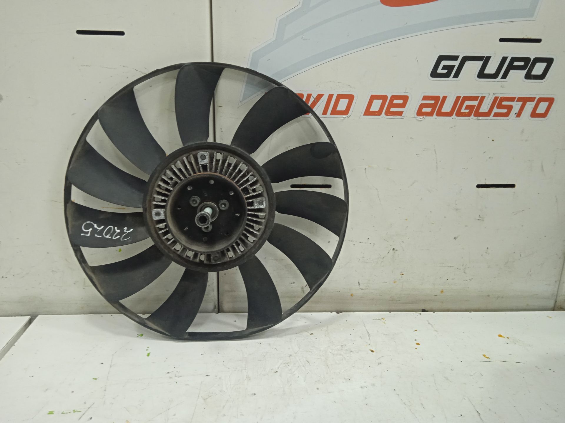 No identificado audi a4 berlina (8e) 1.9 tdi (96kw)