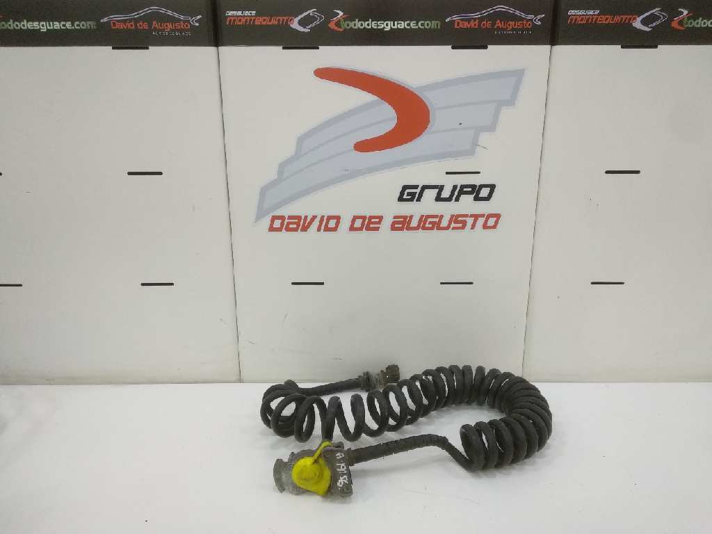  manguera aire   volvo fh xxx fsa 6x2 low largo (lh1 o l2h1) 12.8 diesel