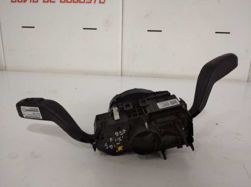 Mando limpia seat ibiza berlina (6j5) reference