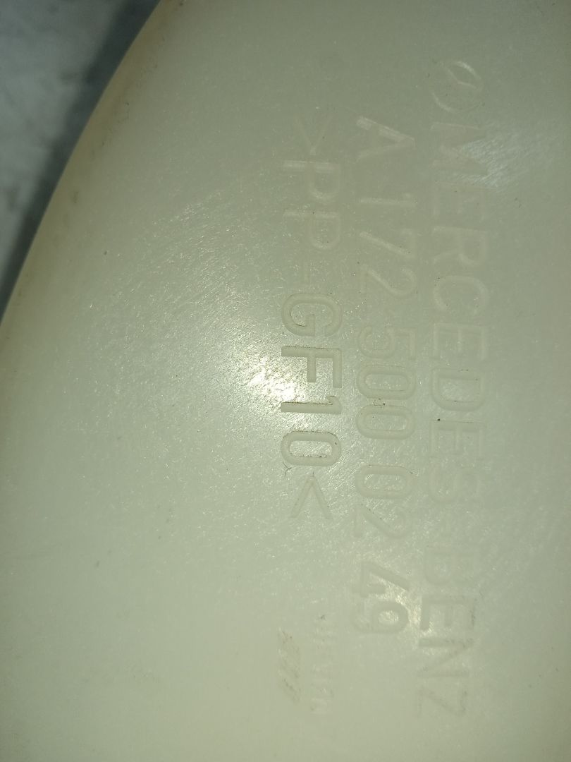 No identificado   no identificado