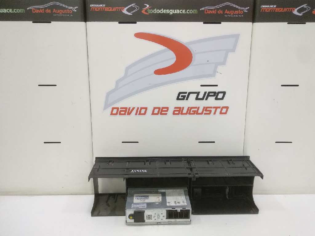  tacografo   volvo fh xxx fsa 6x2 low largo (lh1 o l2h1) 12.8 diesel