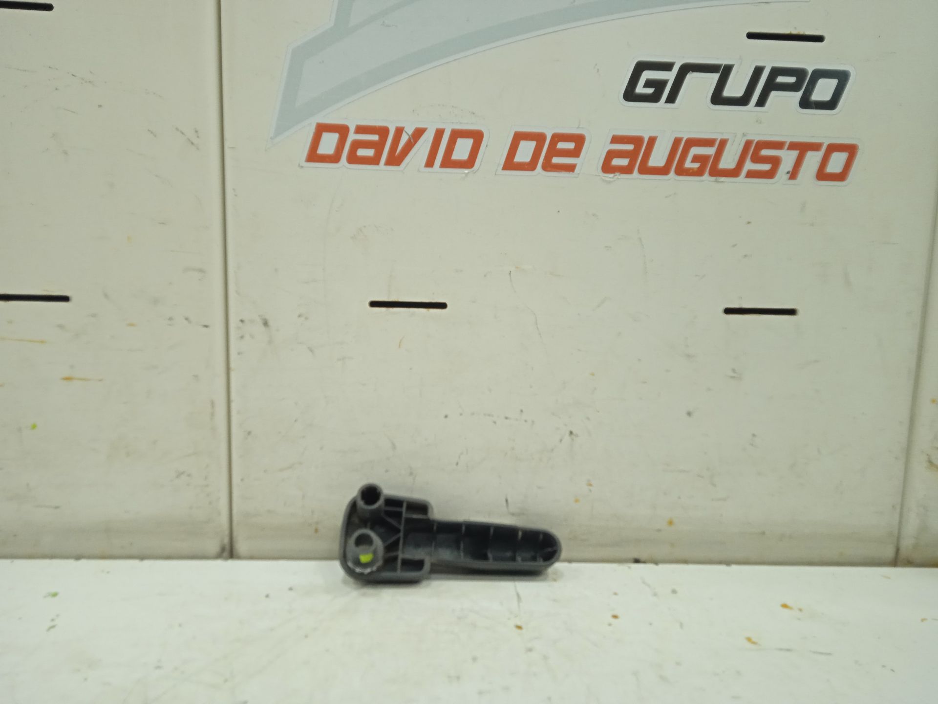 No identificado peugeot partner (s2) combi pro