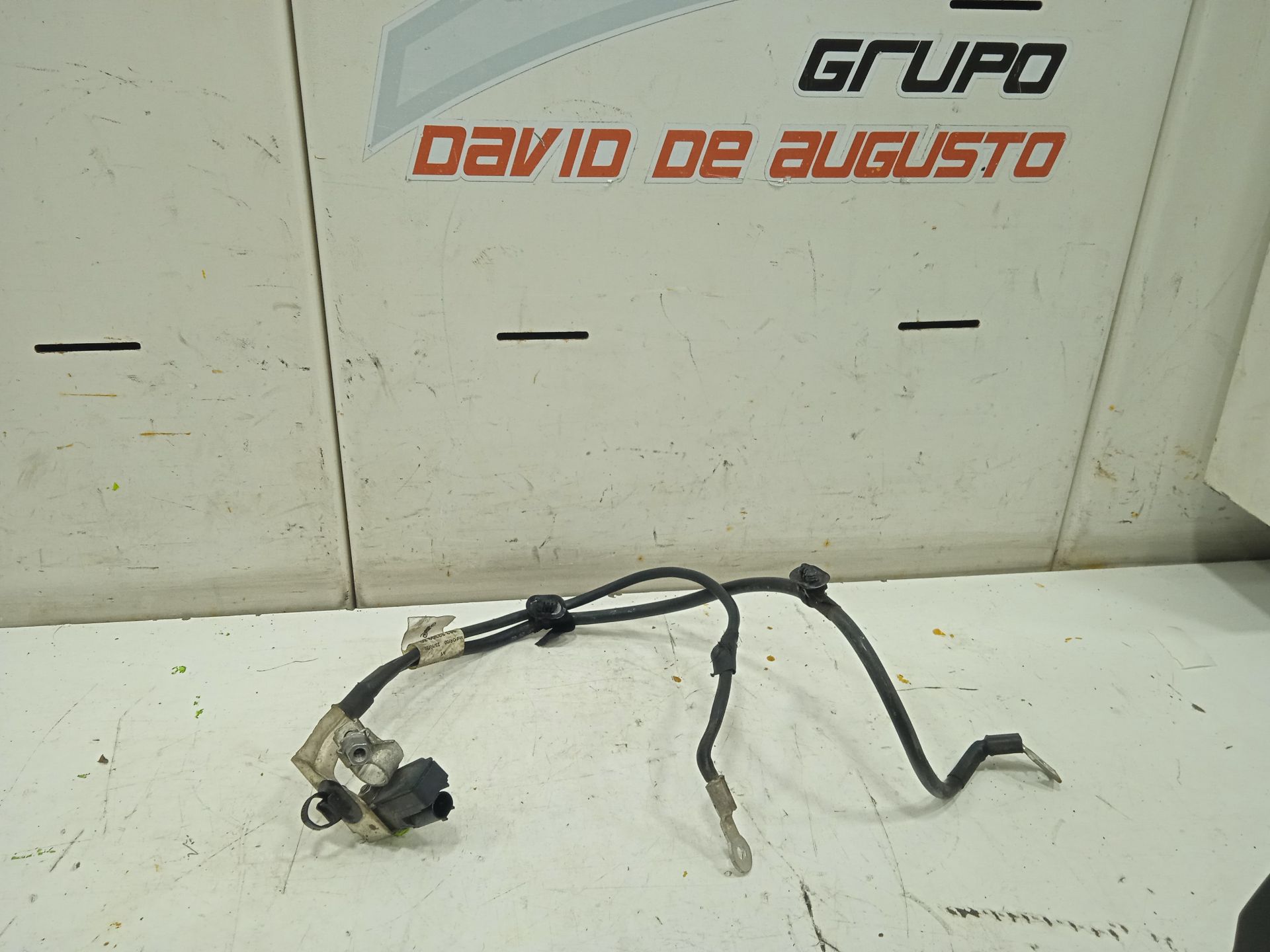 No identificado   no identificado