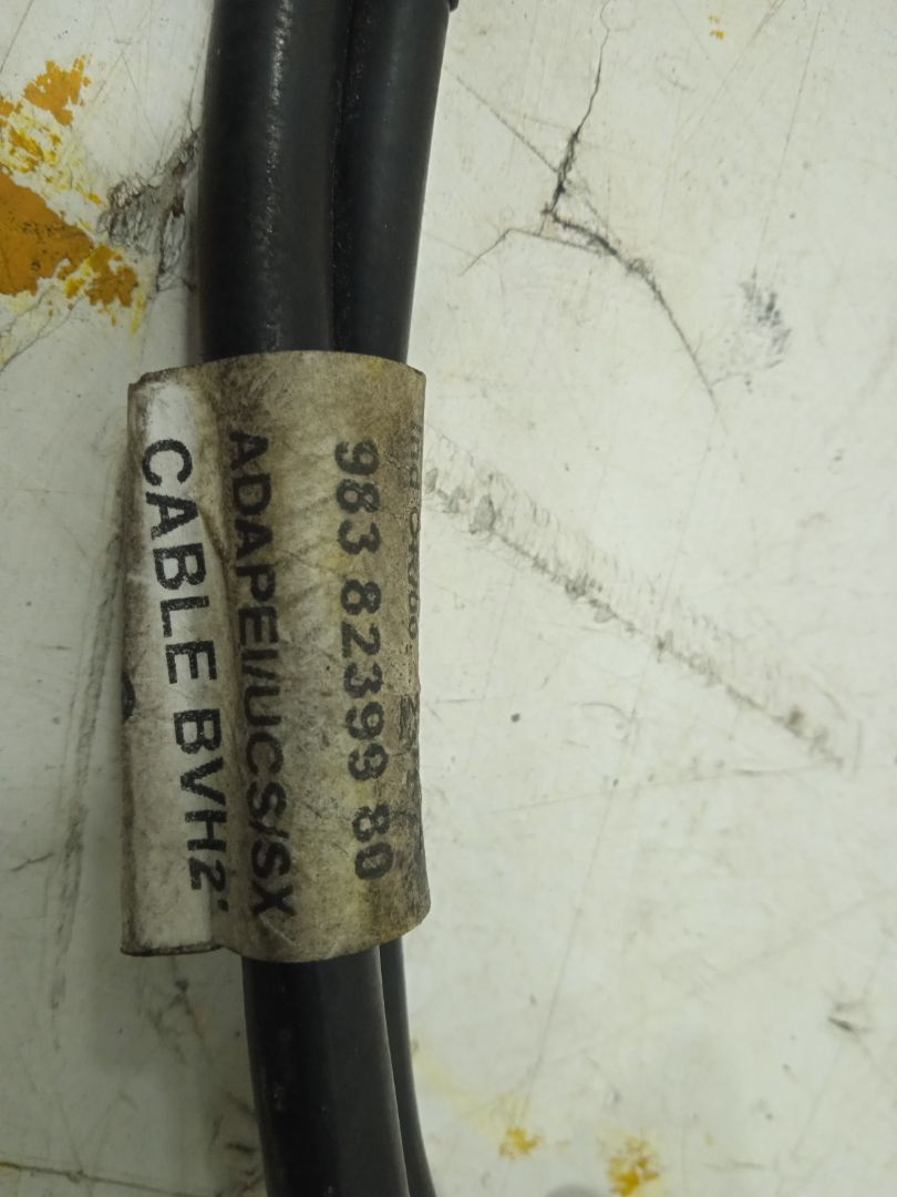 No identificado   no identificado