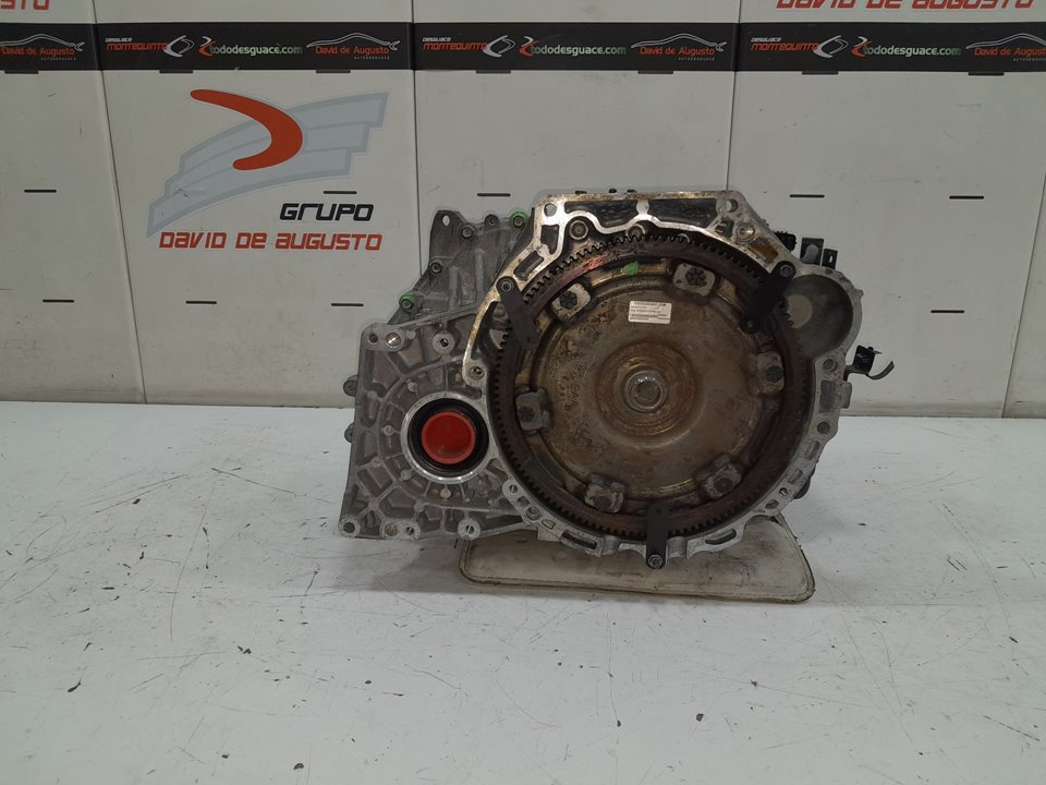 No identificado kia sportage (ql) gt line 4wd