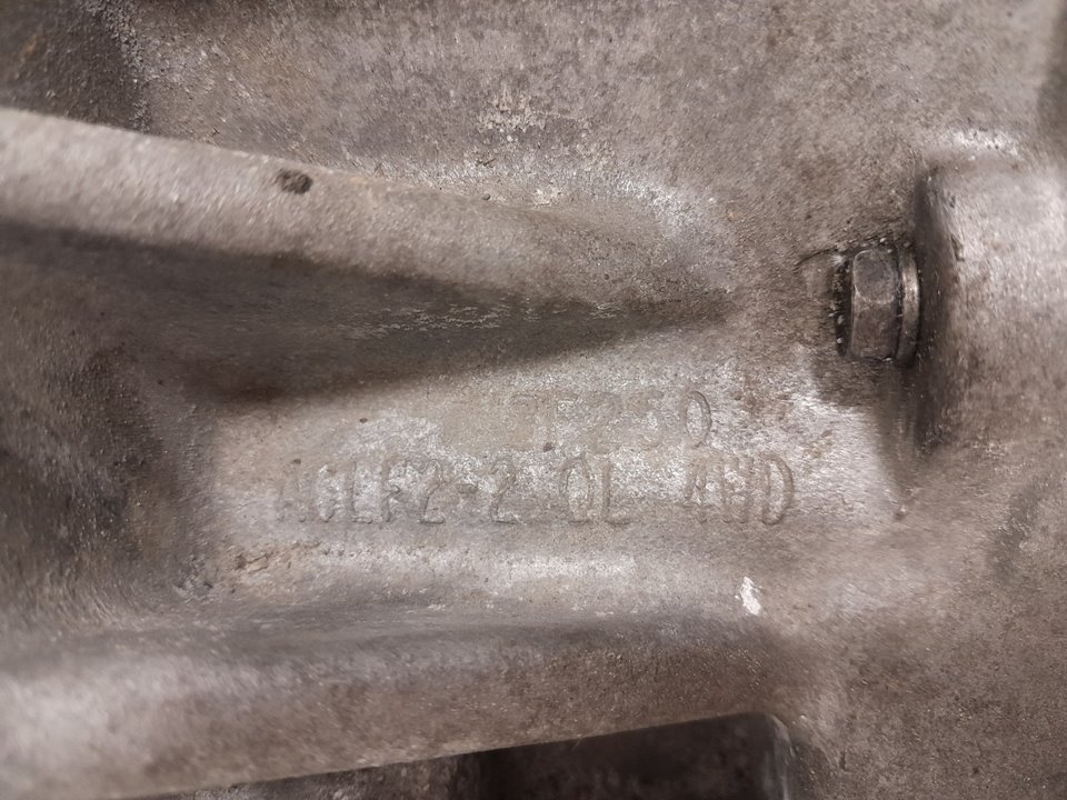 No identificado kia sportage (ql) gt line 4wd