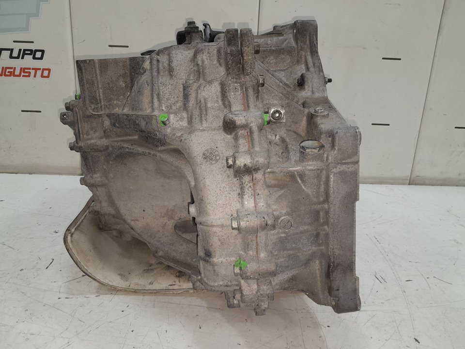 No identificado kia sportage (ql) gt line 4wd