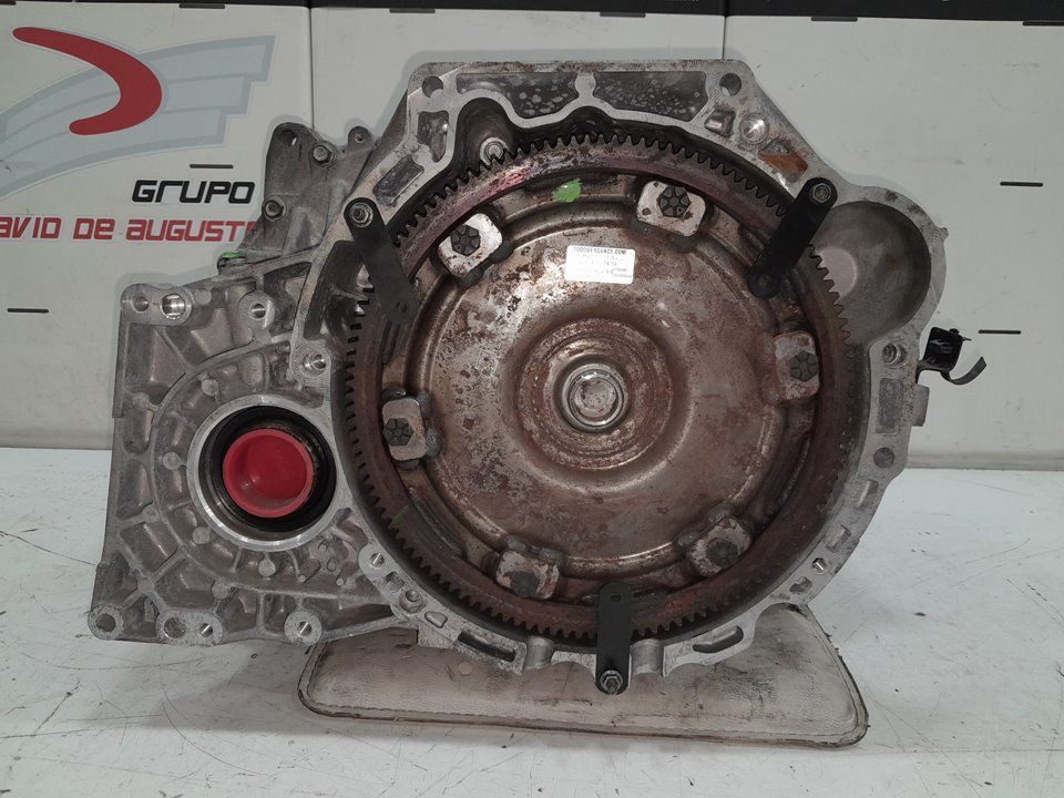 No identificado kia sportage (ql) gt line 4wd