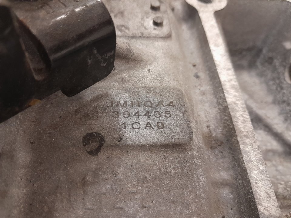 No identificado kia sportage (ql) gt line 4wd