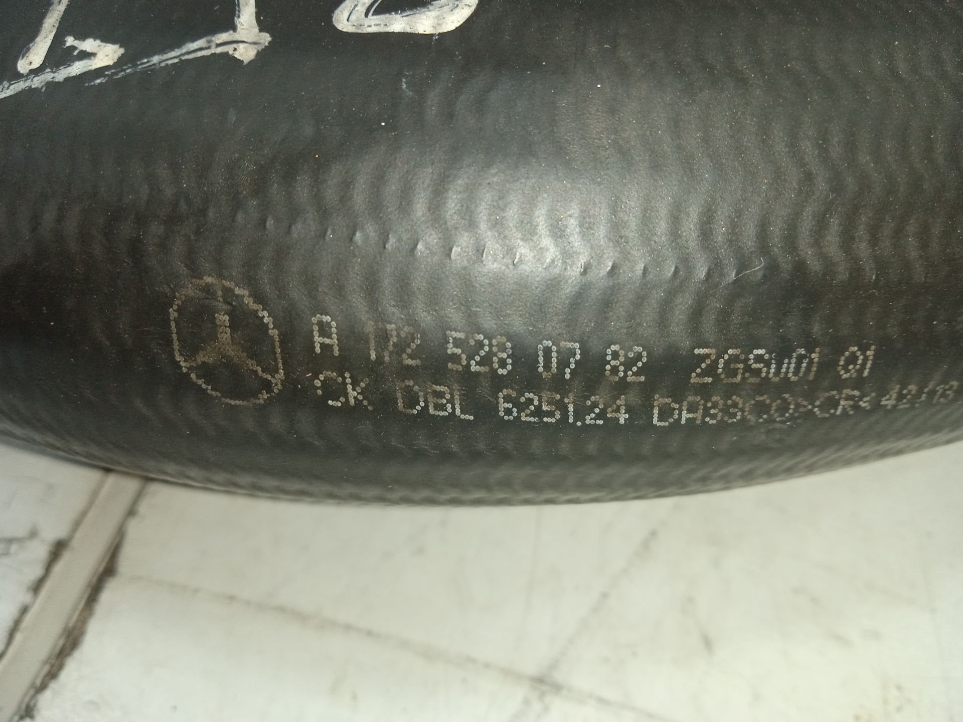 No identificado   no identificado