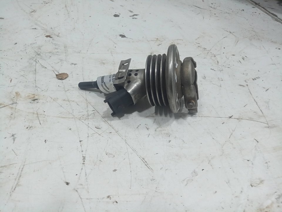 No identificado audi a6 avant (4f5) 2.0 tdi