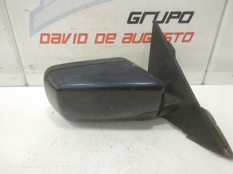  retrovisor derecho   bmw serie 3 berlina (e46) 320d 2.0 16v diesel cat