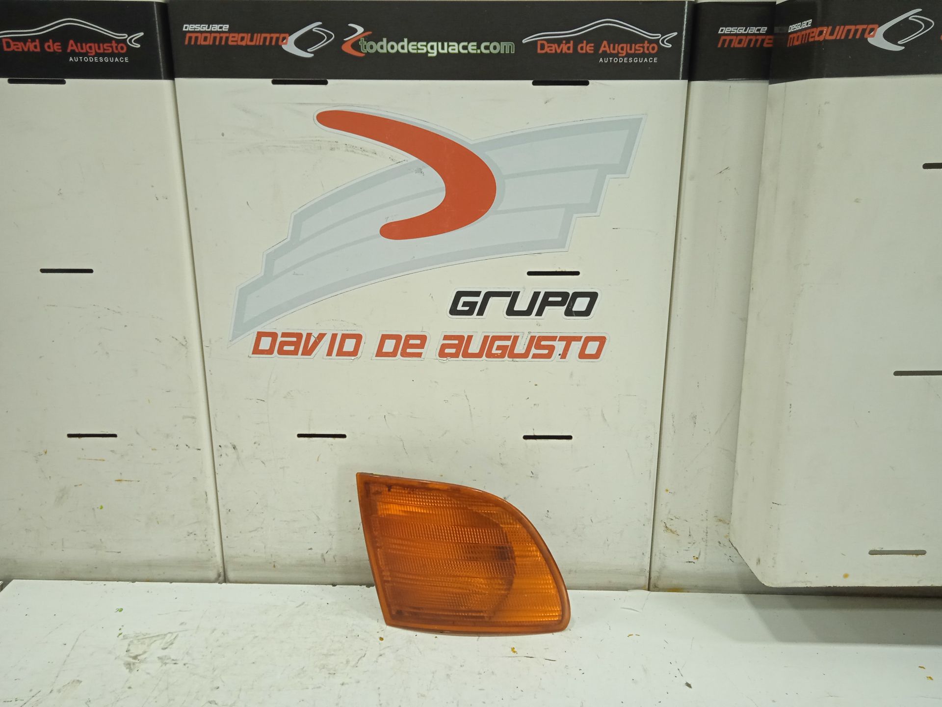 No identificado 108 cdi     (638.094)