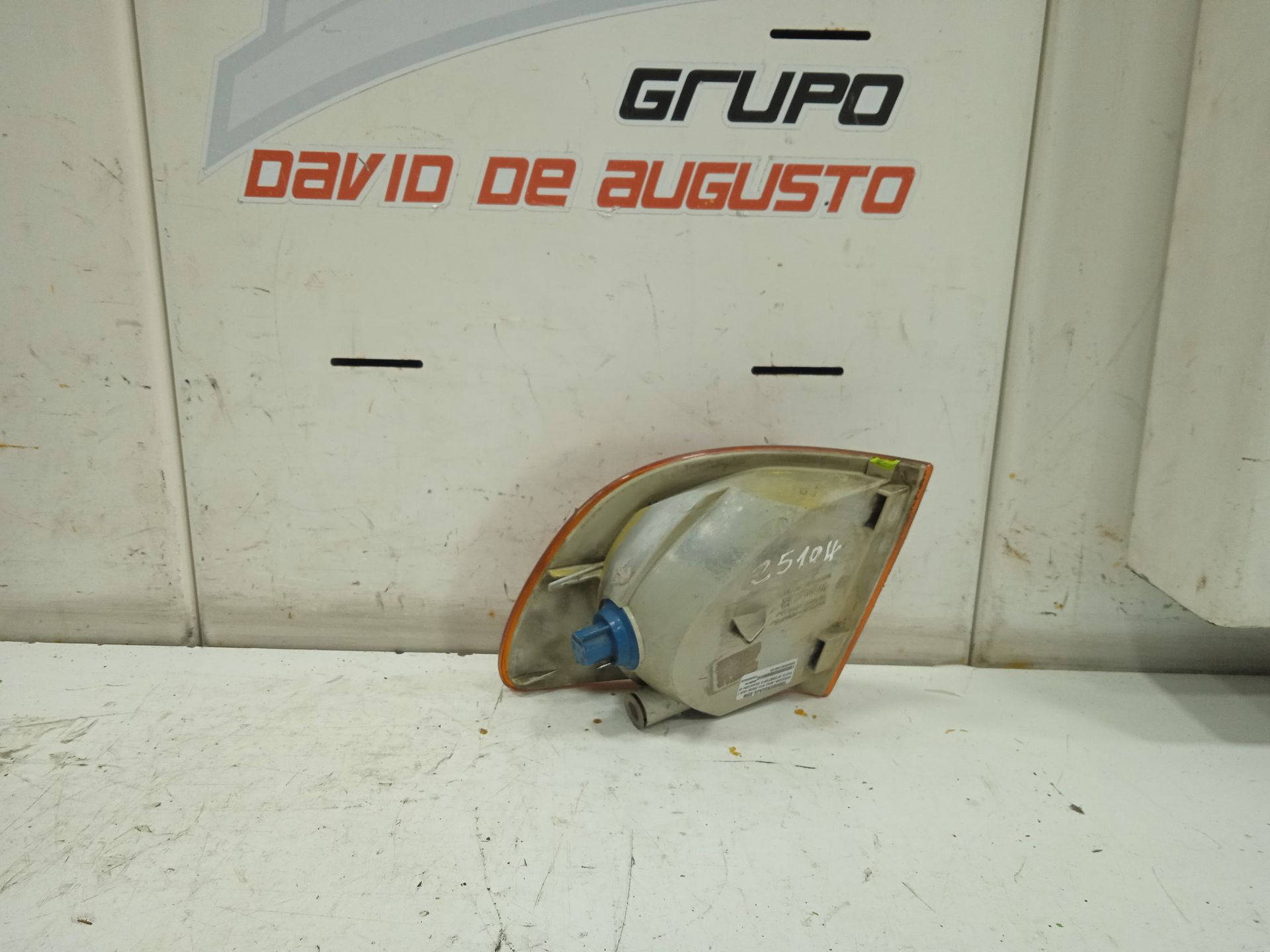 No identificado 108 cdi     (638.094)