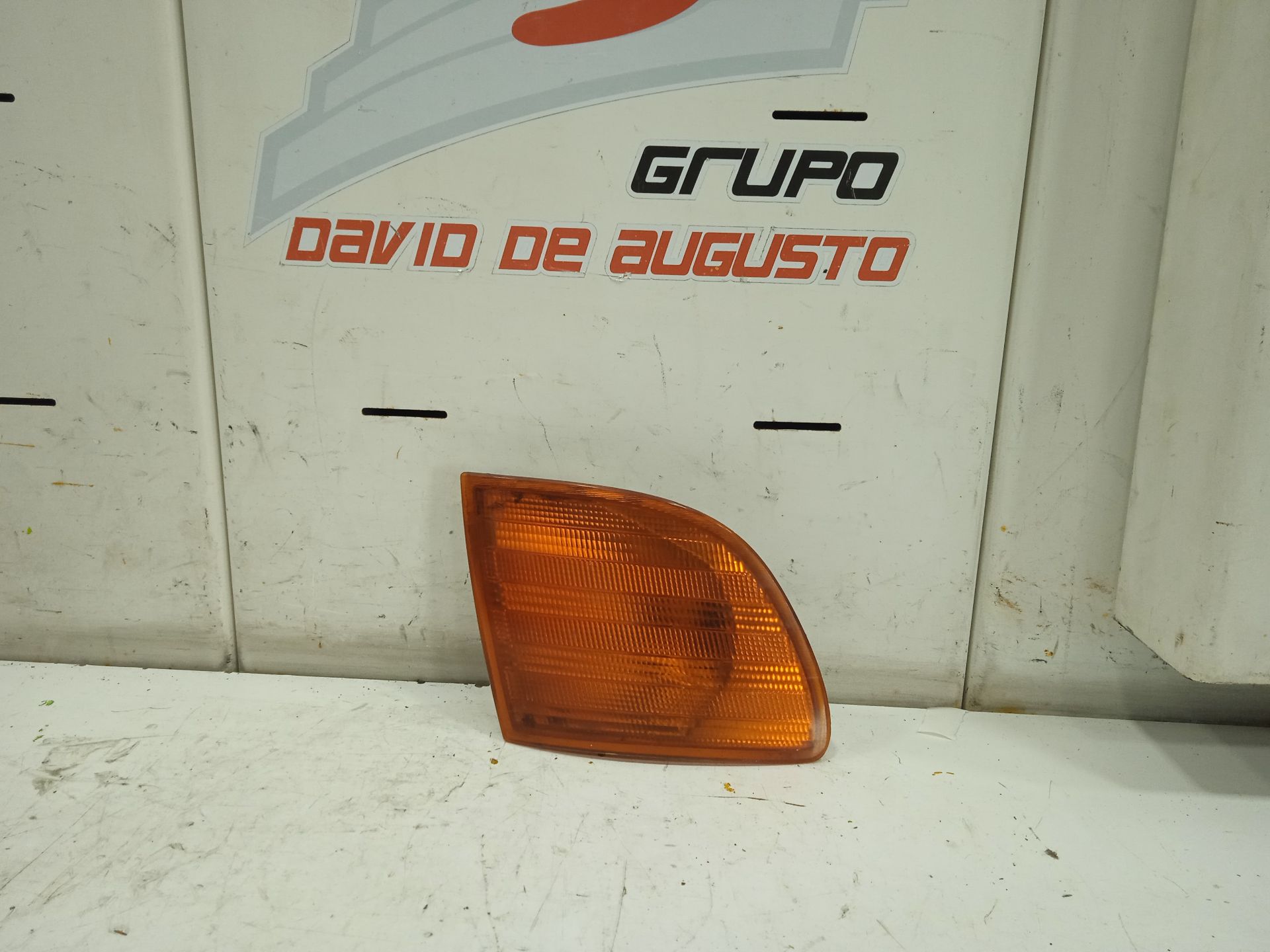 No identificado 108 cdi     (638.094)