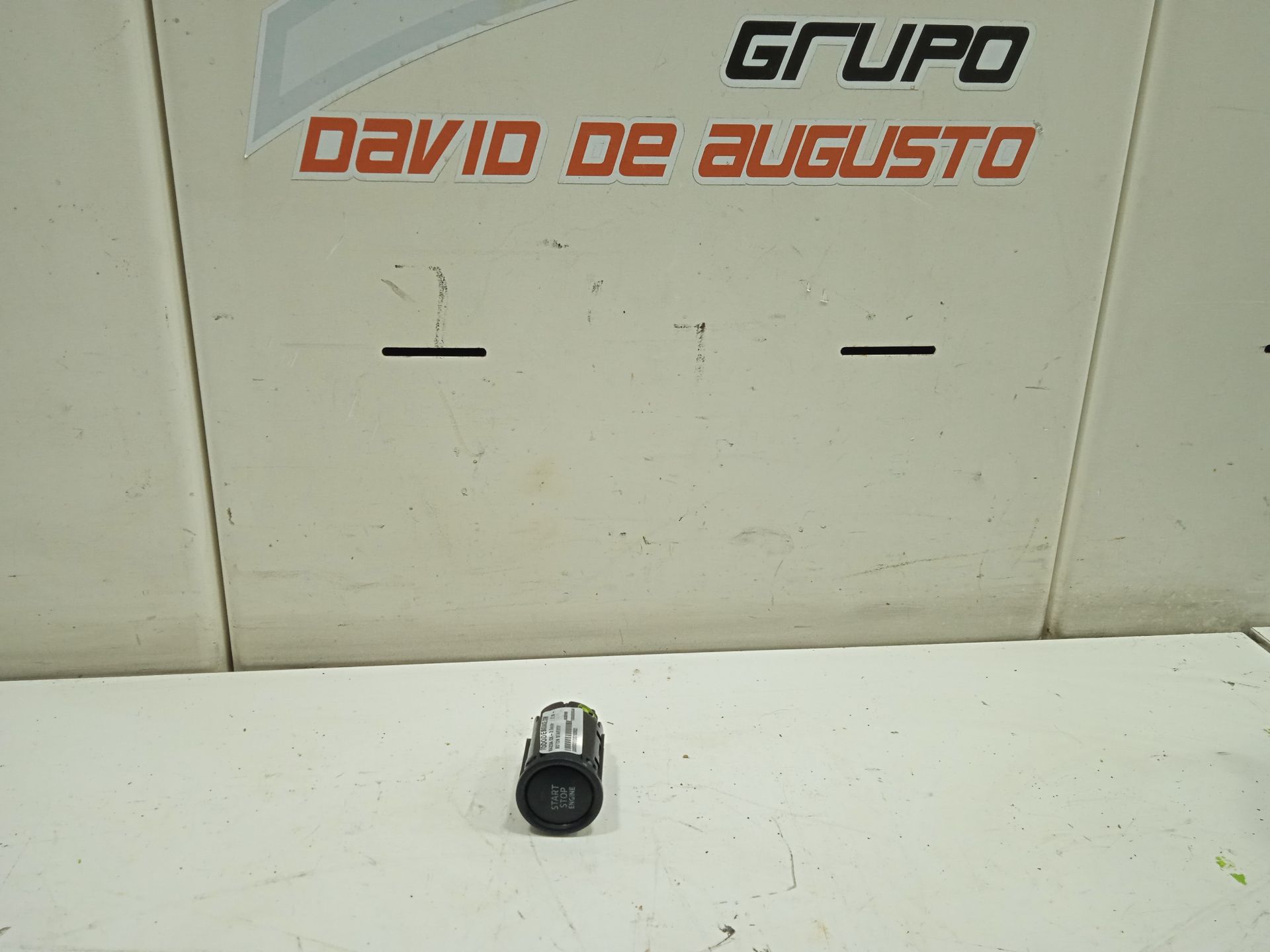 No identificado mazda cx-3 (dk) evolution