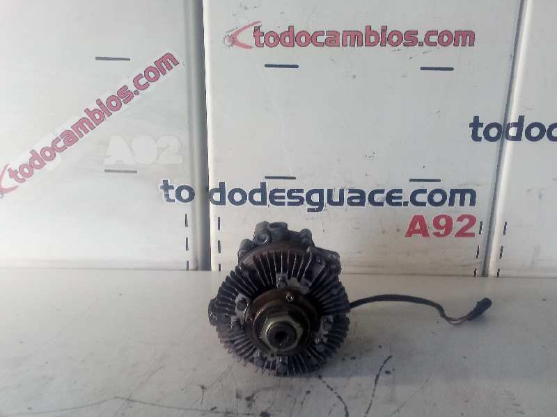  centrifugo   iveco daily caja abierta cabina doble 40 c ... batalla 3450 3.0 diesel
