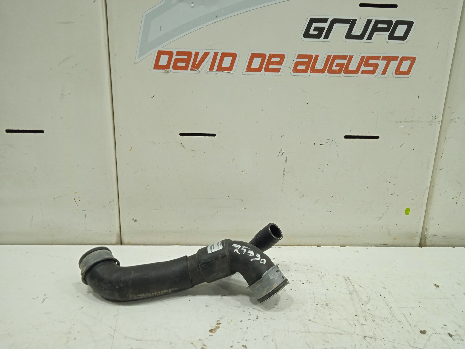 No identificado   no identificado