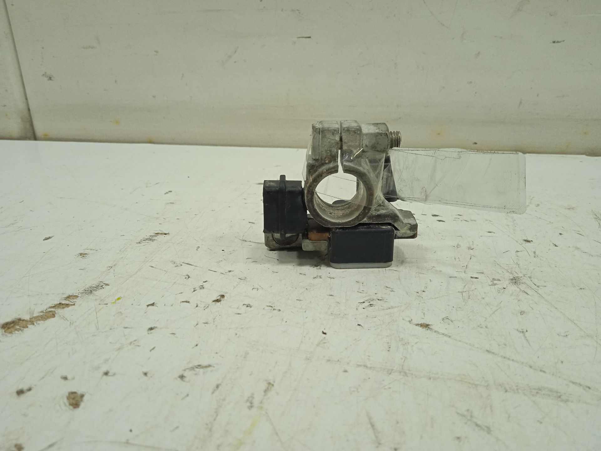 No identificado renault captur i sedition