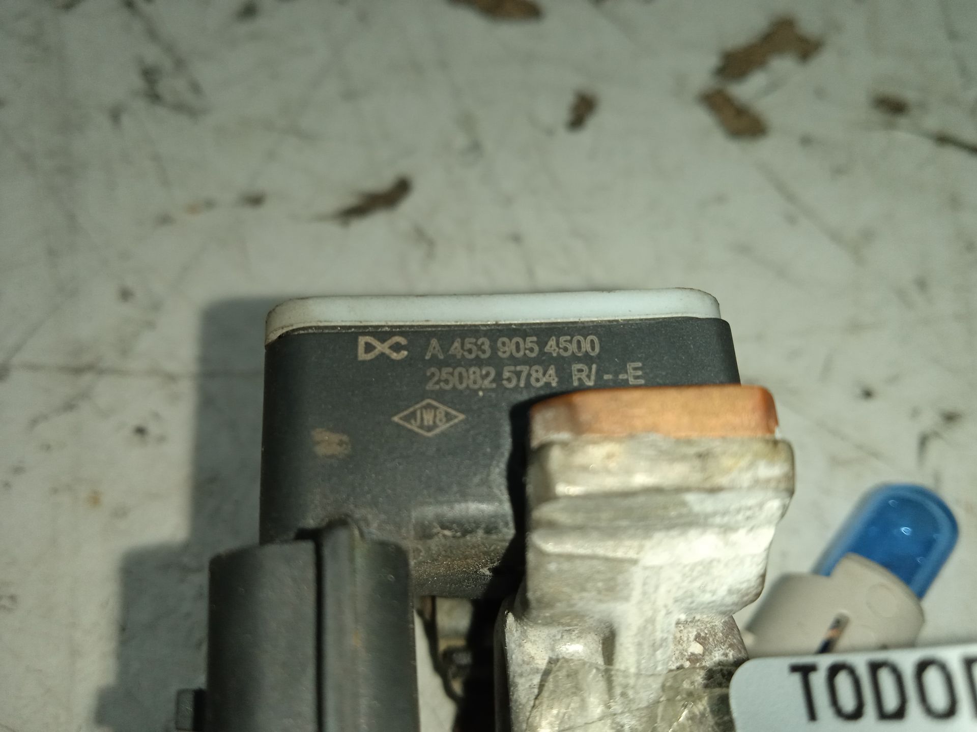 No identificado renault captur i sedition