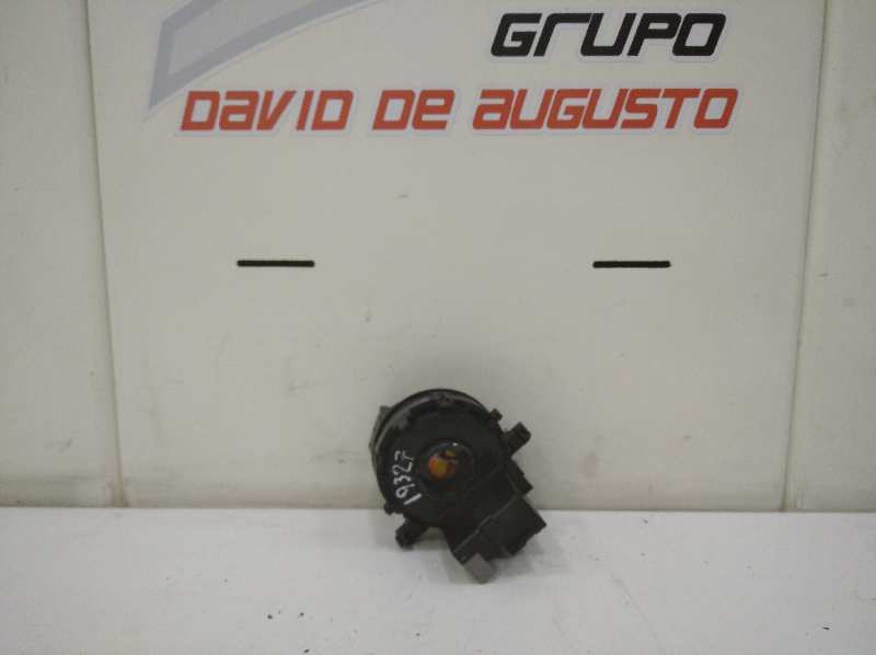  anillo airbag   toyota rav 4 (a3) executive 2.2 turbodiesel cat