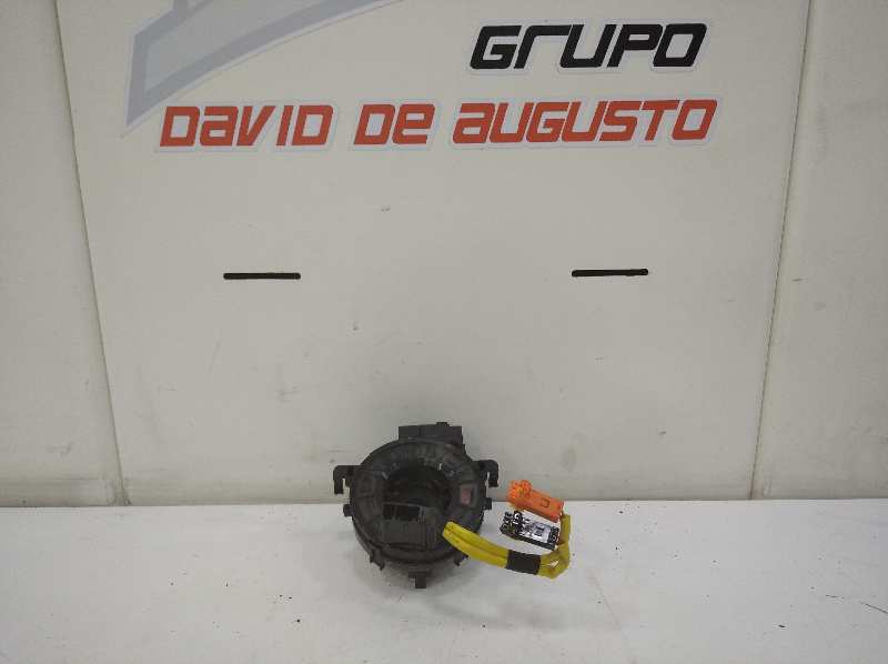  anillo airbag   toyota rav 4 (a3) executive 2.2 turbodiesel cat