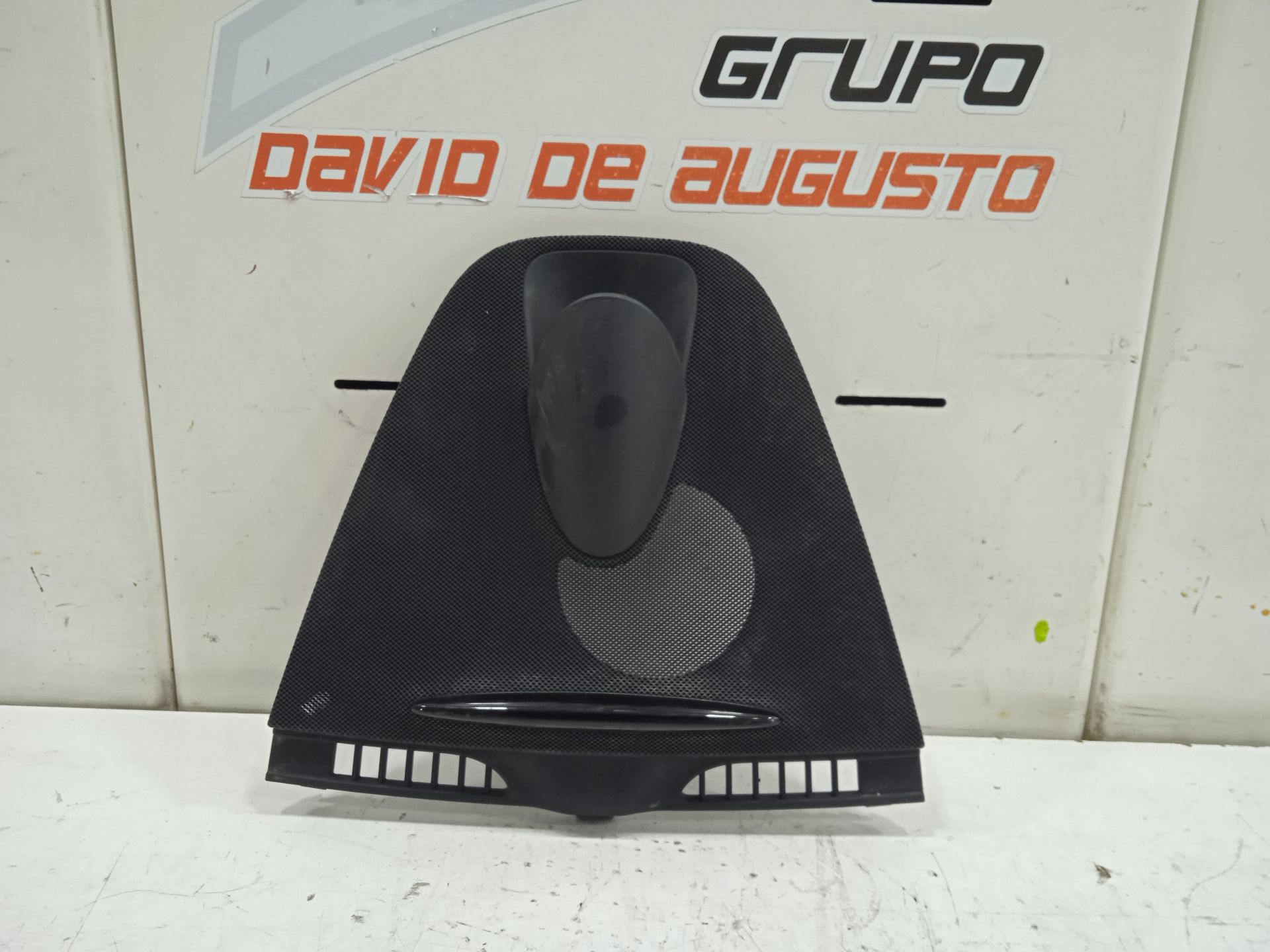 No identificado   no identificado
