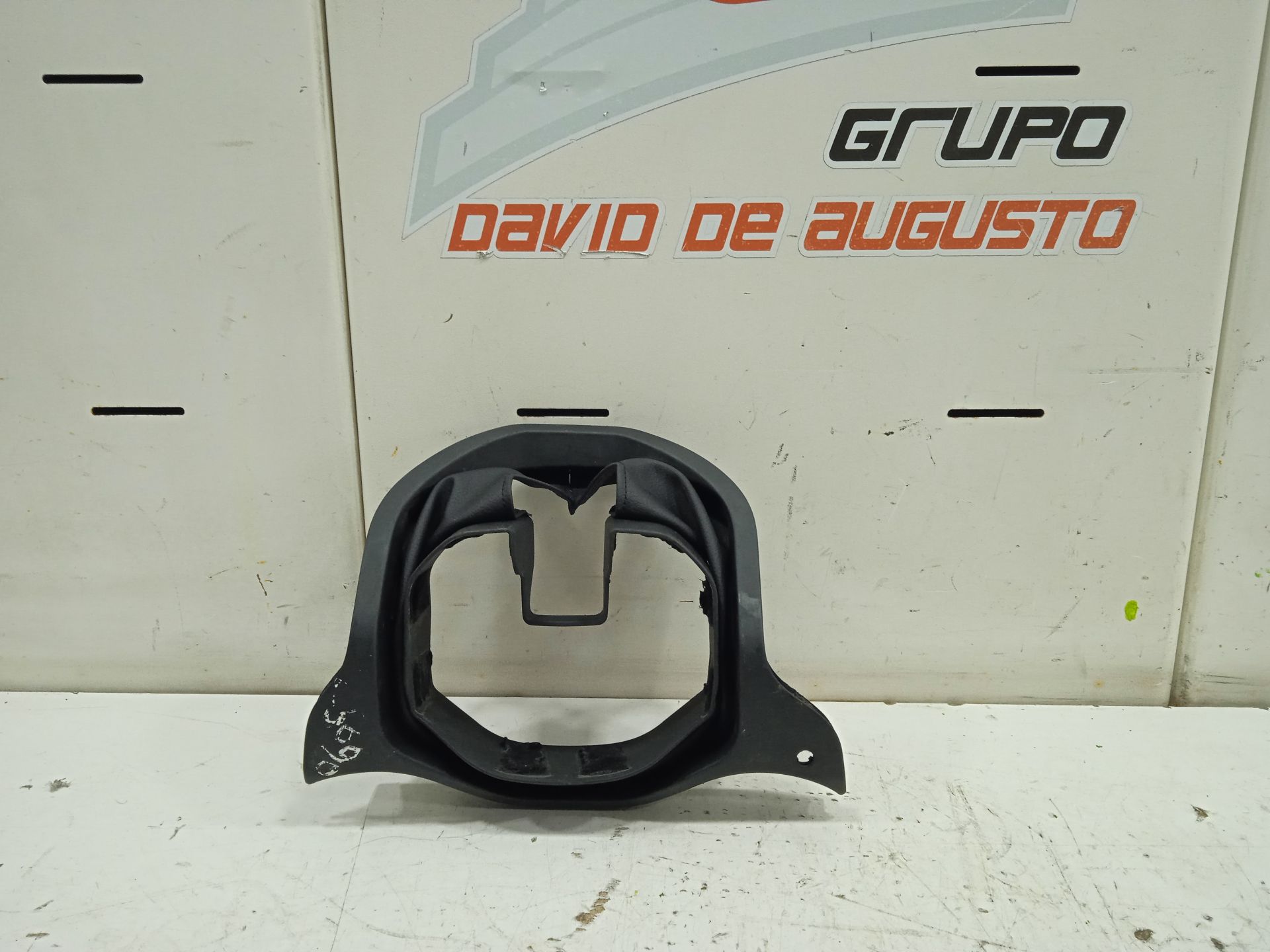 No identificado   no identificado