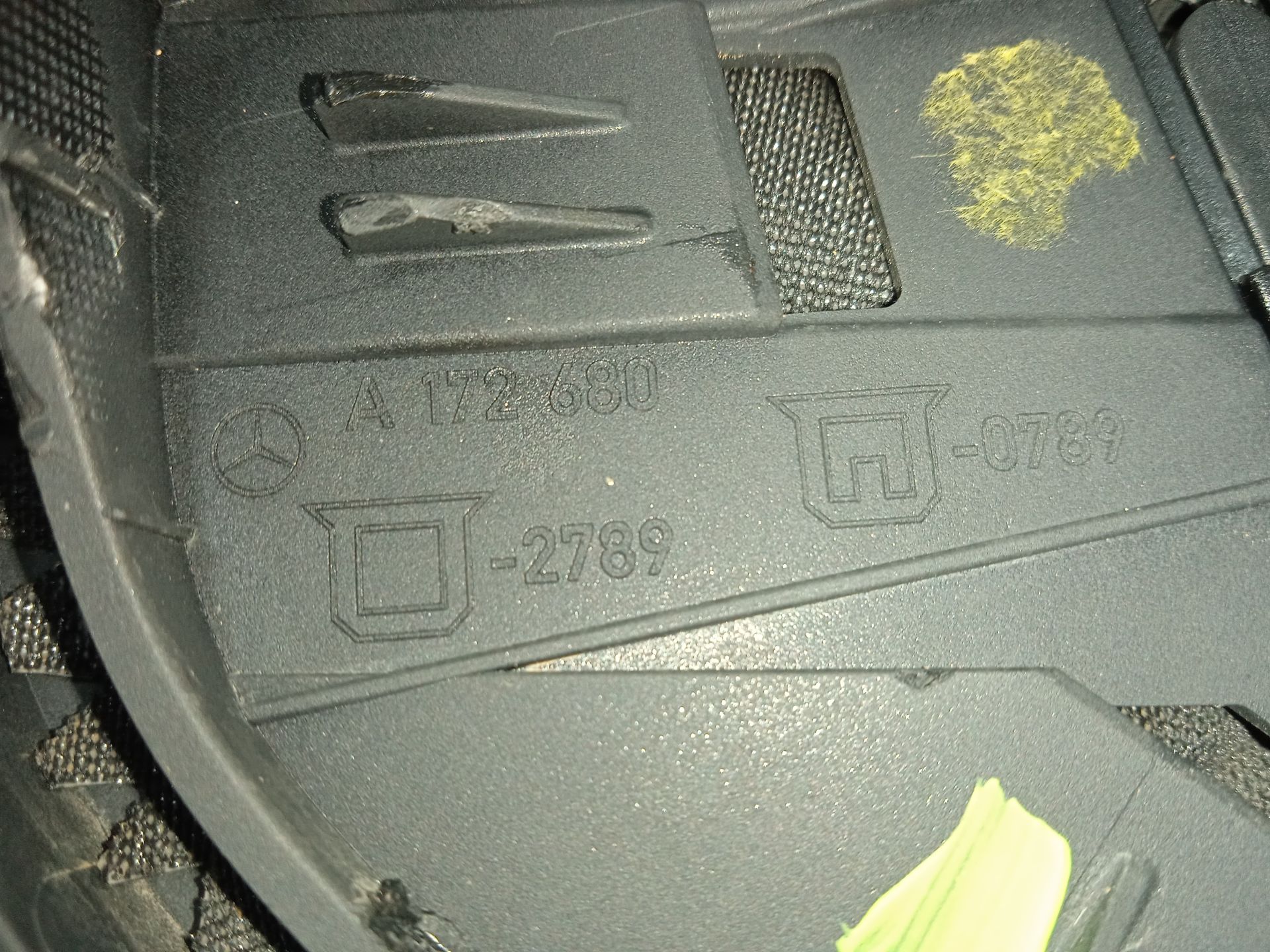 No identificado   no identificado