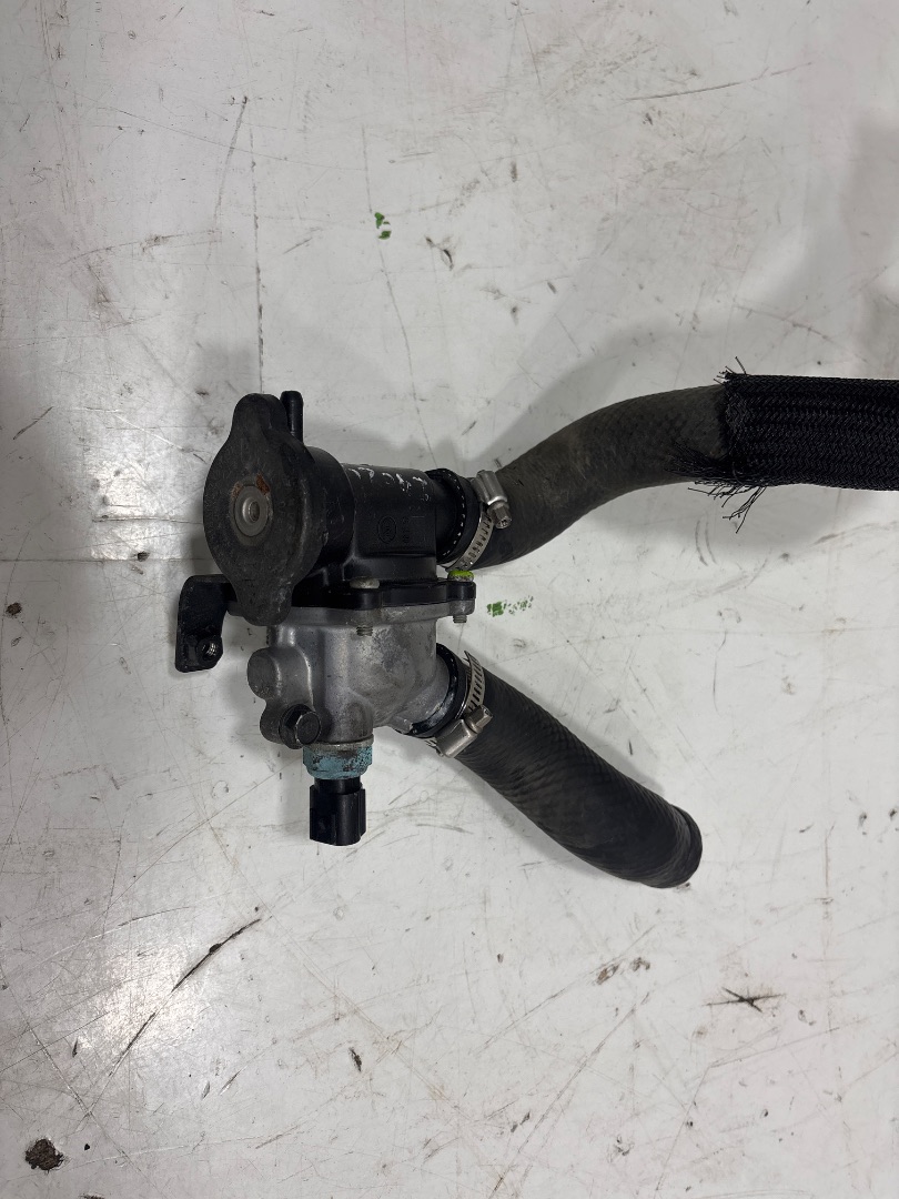 No identificado kawasaki z 750  z 1000 