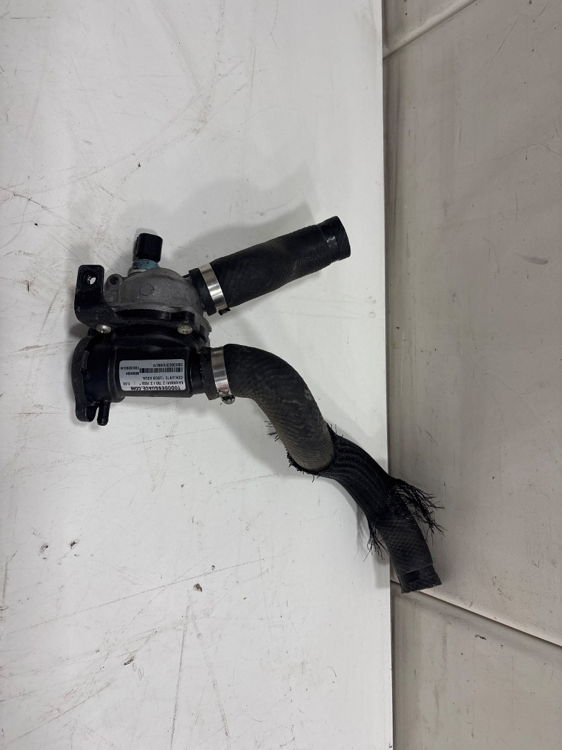 No identificado kawasaki z 750  z 1000 