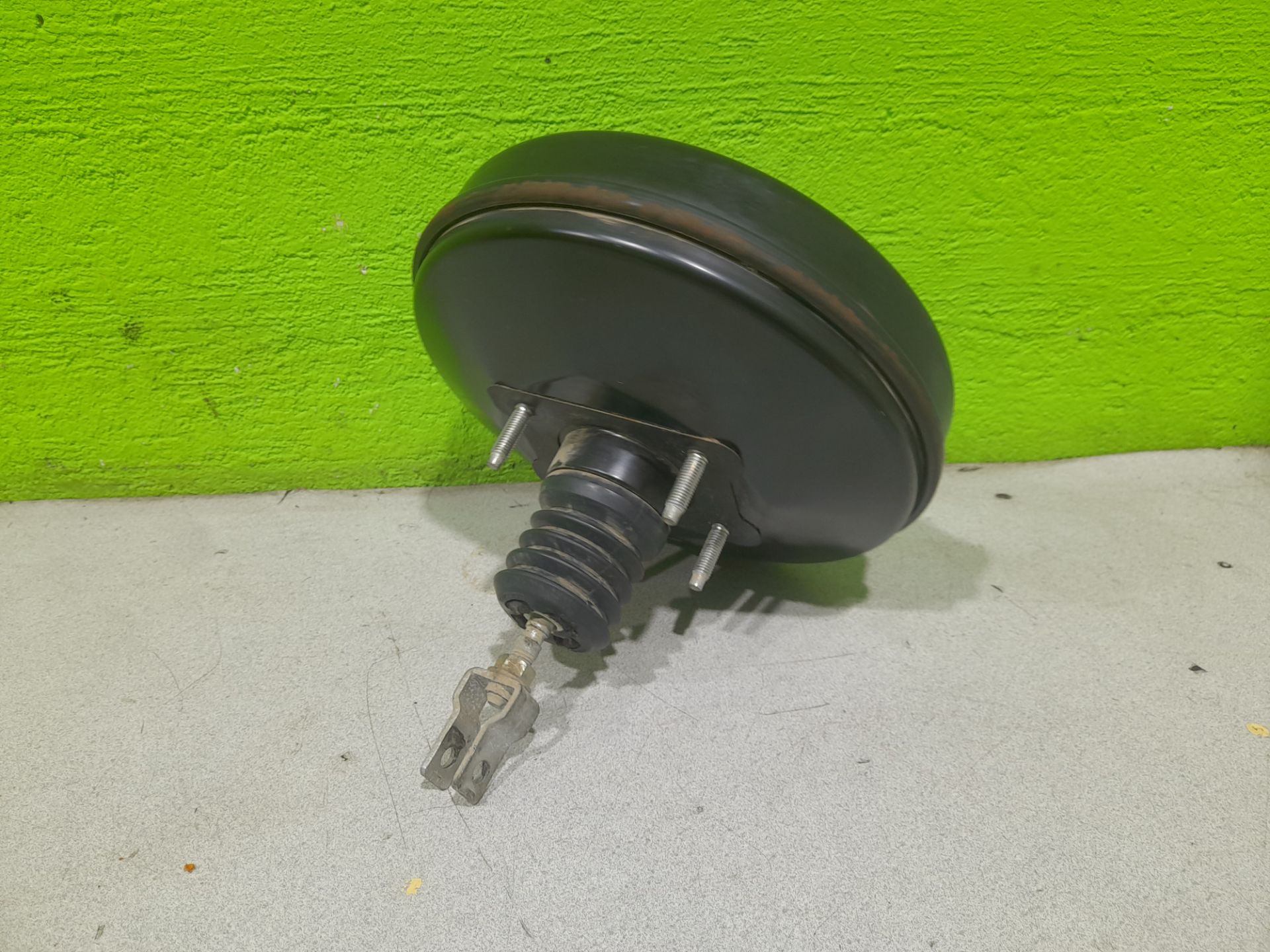 Servofreno toyota auris (e15) luna+