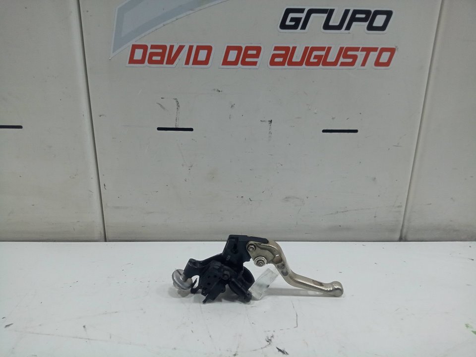 No identificado kawasaki z 750  z 1000 