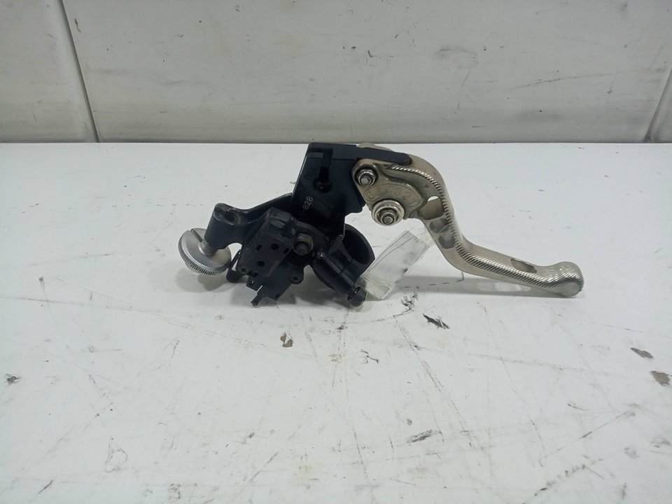 No identificado kawasaki z 750  z 1000 